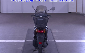 SUZUKI LET's 4