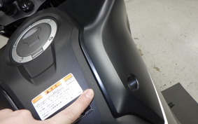 HONDA ｸﾞﾛﾑ-2