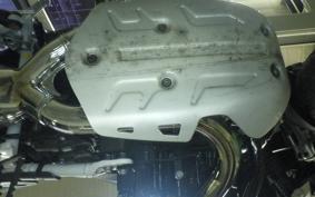 BMW R1250GS 2023