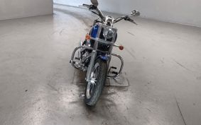 HARLEY FXDL1580 2006 GN4