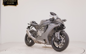 YAMAHA YZF-R1 S 2020