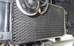 SUZUKI Vｽﾄﾛｰﾑ250A