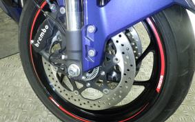 SUZUKI GSX-S1000GT 2022 EK1AA