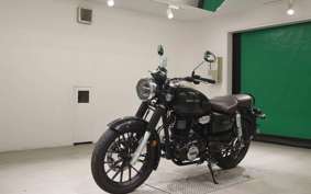 HONDA GB350C 2026 NC64