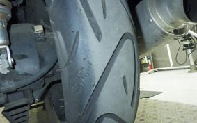 YAMAHA MAXAM 250 SG17J