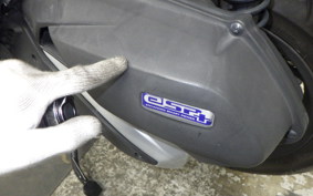 HONDA PCX 125 JK05