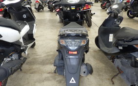 KYMCO GP125