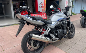 HONDA CB1300SF SUPER FOUR ABS 2023 SC54