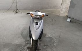 YAMAHA AKUSHI STREET SE53J