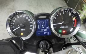 KAWASAKI Z900RS 2021 ZR900C
