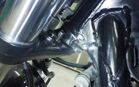 HONDA CB400SF VTEC Spec3 2004 NC39