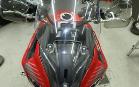 TRIUMPH TIGER 660 SPORTS 2022