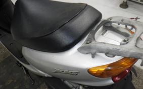YAMAHA JOG Gen.4 SA16J