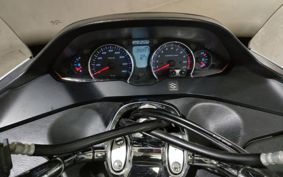 SUZUKI SKYWAVE 250S CJ46A