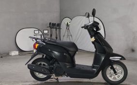 HONDA  TACT  BASIC  AF75