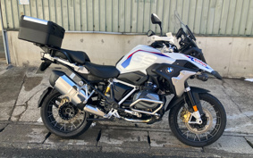 BMW R1250GS 2021 0M01