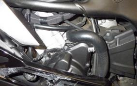 KAWASAKI ZX-25R 2025 ZX250E