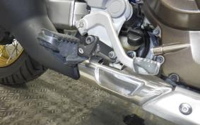 HONDA CRF1100L AFRICA TWIN DCT 2023 SD10