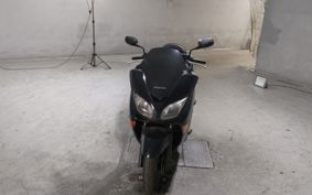 HONDA FORZA Z MF08