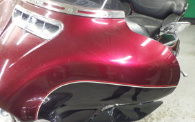 HARLEY FLHTCULTC 1690 2014