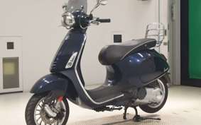 VESPA SPRINT125IE