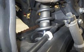 HONDA CRF250M 2007 MD38