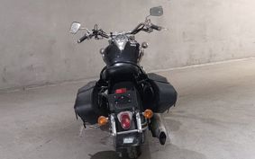 KAWASAKI VULCAN400 DRIFTER 2003 VN400D