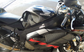 HONDA VTR1000SP 2006 SC45