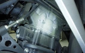 HONDA CBR250R GEN 3 MC41