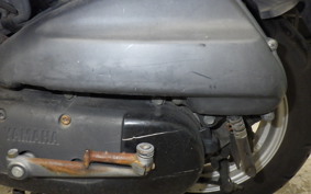 YAMAHA VINO 50 SA26J