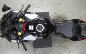KAWASAKI ZX-25R 2026 ZX250E