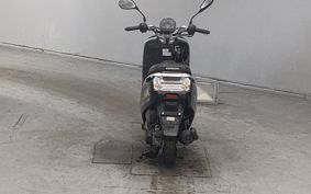 HONDA DUNK AF74
