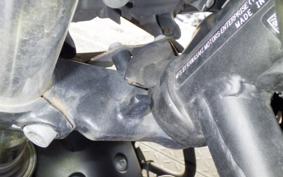 KAWASAKI Z250 ER250C