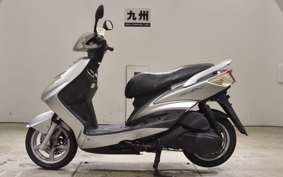 YAMAHA CYGNUS 125 X 2 SE44J