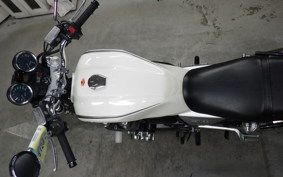 HONDA CB1100 2012 SC65