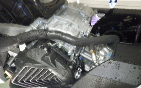 HONDA ADV160 2023 KF54