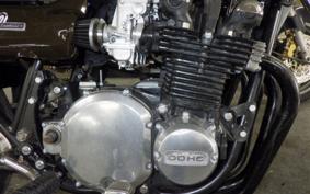 KAWASAKI Z900 Z1F