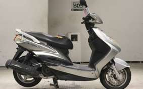 YAMAHA CYGNUS 125 X 2 2009 SE44J