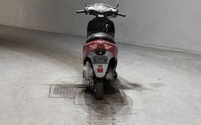 HONDA DIO AF68