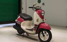 YAMAHA VINO 50 SA37J
