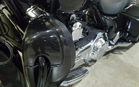 HARLEY HARLEY FLHX1580 2009 KB4