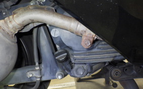 HONDA FORZA Z 2014 MF08