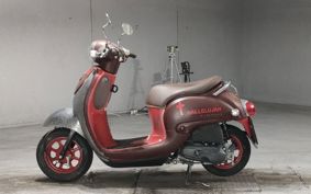 HONDA GIORNO AF77
