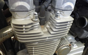 YAMAHA XJR1300 2005 RP03J