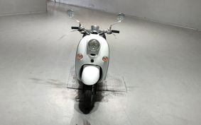 YAMAHA VINO SA37J