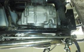 HONDA STEED 400 1995 NC26