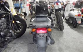 YAMAHA GEAR Gen.2 UA06J