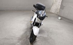 SUZUKI GSR250 GJ55D