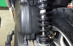 HONDA GIORNO 3 1998 AF77