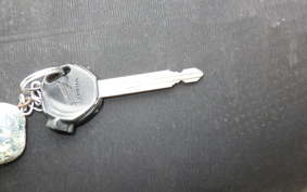 HONDA DIO Z4 GEN 2 AF63